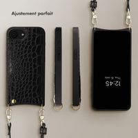 8721322367443_usp_fr_FR_1