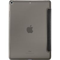 Spigen Coque tablette Smart Fold iPad Air 3 (2019) / iPad Pro 10.5 (2017)