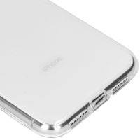 Coque Design iPhone Xr