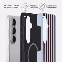 4772256364613_schuinaanzicht_fr_FR_1