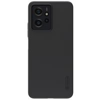 Nillkin Coque Super Frosted Shield Xiaomi Redmi Note 12 (4G) - Noir