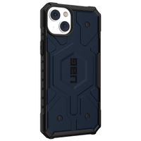 UAG Coque Pathfinder MagSafe Apple iPhone 14 Plus - Mallard