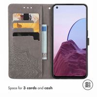 8719295476507_usp_fr_FR_1