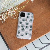 Selencia Coque très protectrice Fashion Apple iPhone 13 Pro