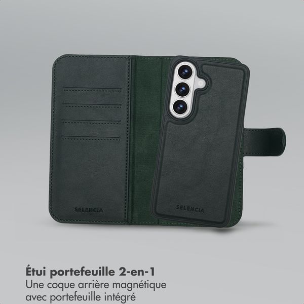 8721322337453_achteraanzicht_fr_FR_1