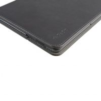 Gecko Covers Coque tablette EasyClick Huawei MediaPad T5 10.1 pouces