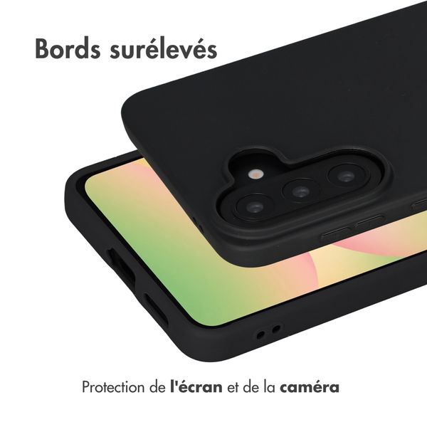 8721322348473_schuinaanzicht_fr_FR_1