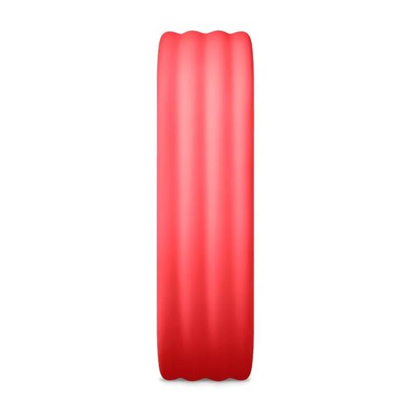 Google Active Band Fitbit Air - Taille L - Berry