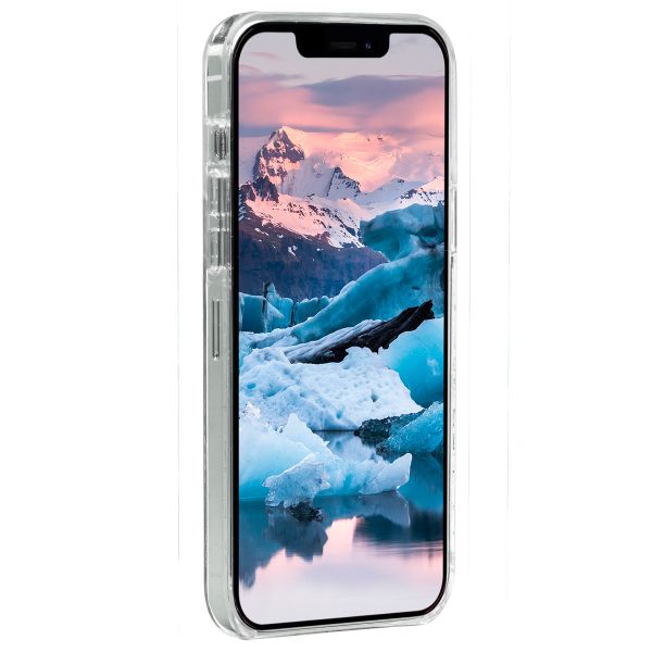 dbramante1928 Coque ﻿Iceland iPhone 13 Pro Max - Transparent