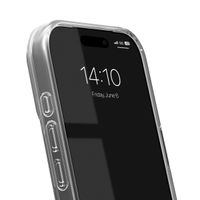 iDeal of Sweden Coque miroir Apple iPhone 17 Pro Max - Mirror