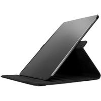 Coque tablette rotatif à 360° Apple iPad Pro 12.9 (2018) - Noir
