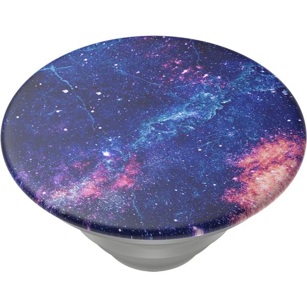 PopSockets PopGrip - Amovible - Made of Stars