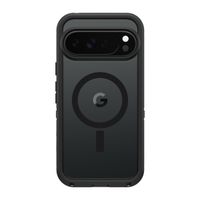 OtterBox Coque arrière Defender Pro XT Magnets Google Pixel 10 Pro XL - Black