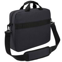 Case Logic Sac ordinateur 14 pouces - Huxton Attaché - Black