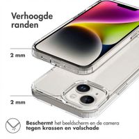 8720922151407_bovenaanzicht_fr_FR_1