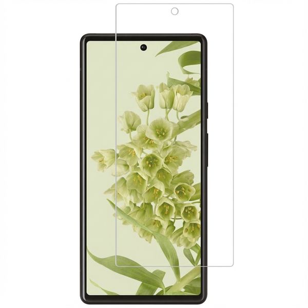 8719295592511_schuinaanzicht_it_IT_1