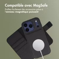 8721322351398_bovenaanzicht_fr_FR_1