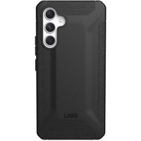 UAG Scout Backcover Samsung Galaxy A54 (5G) - Noir