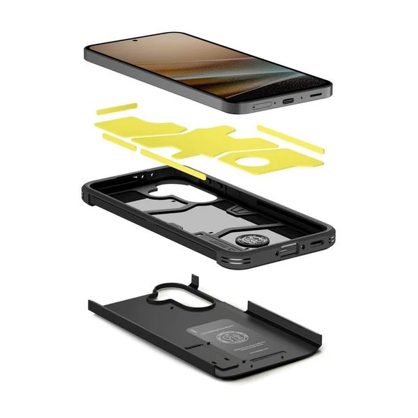 8800337242638_usp_x_1