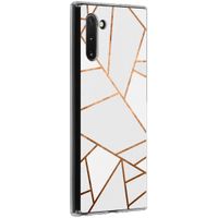 Coque design Samsung Galaxy Note 10