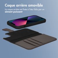 8721322351152_bovenaanzicht_fr_FR_1