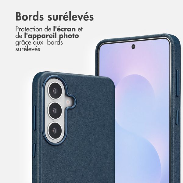 8721322337736_schuinaanzicht_fr_FR_3