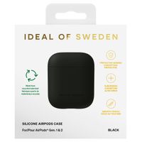 7340205191329_verpakking_x_1