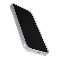 OtterBox Coque React MagSafe Apple iPhone 17 Pro Max - Clear