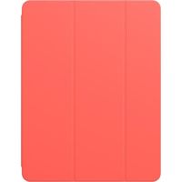 Apple Smart Folio Apple iPad Pro 12.9 (2018/2020/2021/2022) - Pink Citrus