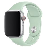 Apple Sport Band Apple Watch Series 1-9 / SE - 38/40/41 mm / Series 10 - 42 mm