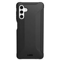UAG Scout Backcover Samsung Galaxy A13 (5G) - Noir