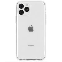 OtterBox Coque Clearly Protected Skin iPhone 11 Pro