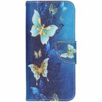 Coque silicone design Samsung Galaxy J6