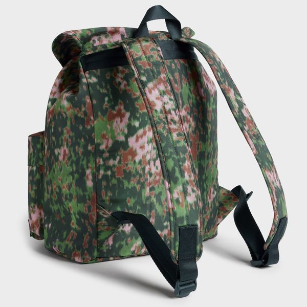 Wouf Downtown Sac à dos 17L - Elsa