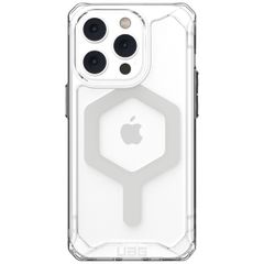 UAG Coque Plyo MagSafe Apple iPhone 14 Pro - Transparent