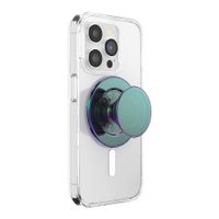 840173764862_schuinaanzicht_x_1