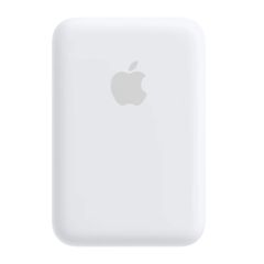 Apple Batterie MagSafe iPhone 12 / 13 / 14 - Blanc