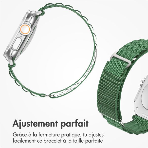 8721322345502_insituatie_fr_FR_2