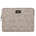 Wouf Pochette ordinateur 13-14 pouces - Daily Vivianne