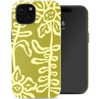 8721322363216_vooraanzicht_fr_FR_1