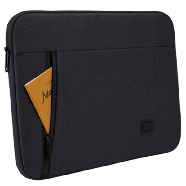 Case Logic Pochette ordinateur Huxton 14 pouces - Black