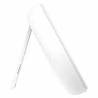 745883909209_detail_x_1