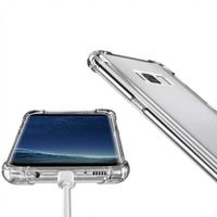 8719295403480_bovenaanzicht_x_1