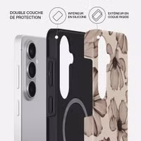 4772256362282_schuinaanzicht_fr_FR_2