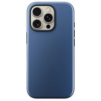 Nomad Coque Sport iPhone 16 Pro - Naval Blue