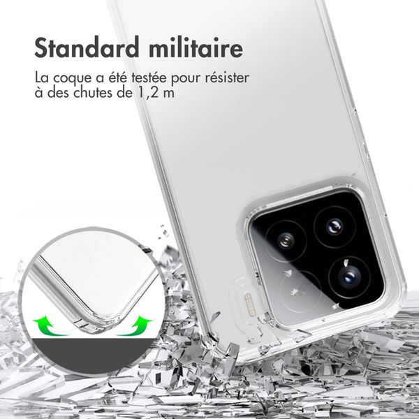 8721064048341_schuinaanzicht_fr_FR_1