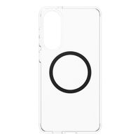 CARE by PanzerGlass Coque Urban Combat Samsung Galaxy S25 Edge - Noir