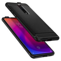 Spigen Coque Rugged Armor Xiaomi Mi 9T (Pro)