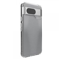 ZAGG Coque Luxe Google Pixel 8 - Clear