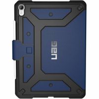 UAG Coque tablette Metropolis iPad Pro 11 (2018)